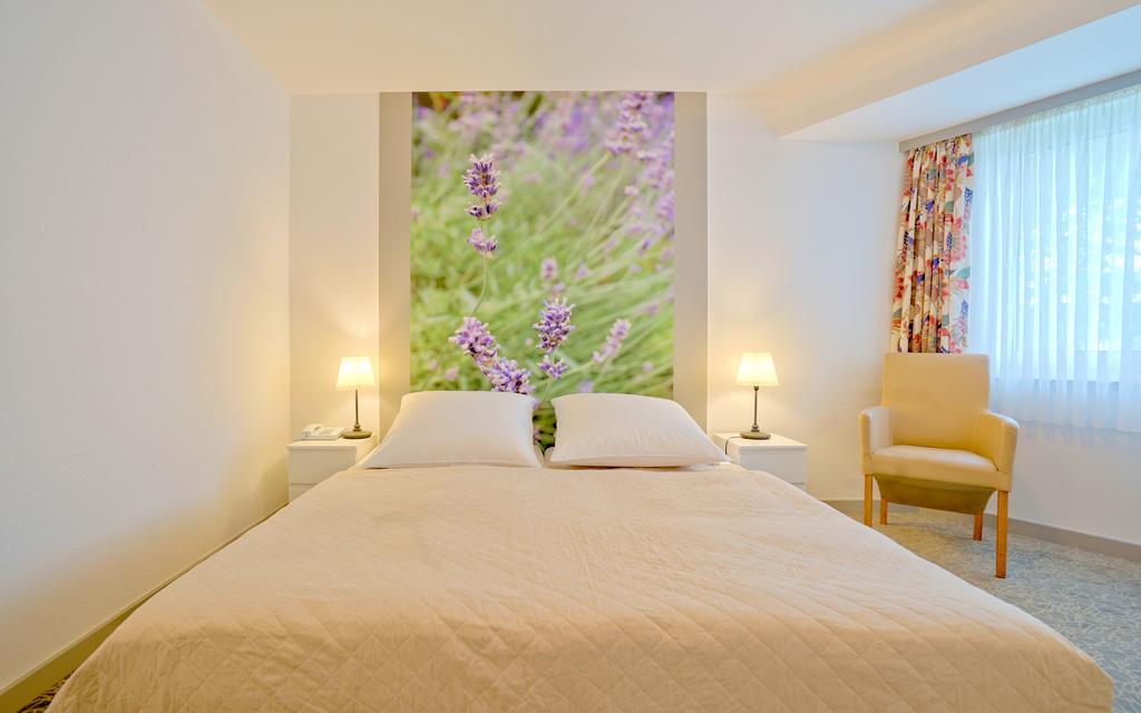Hotel Havel Lodge ברלין מראה חיצוני תמונה